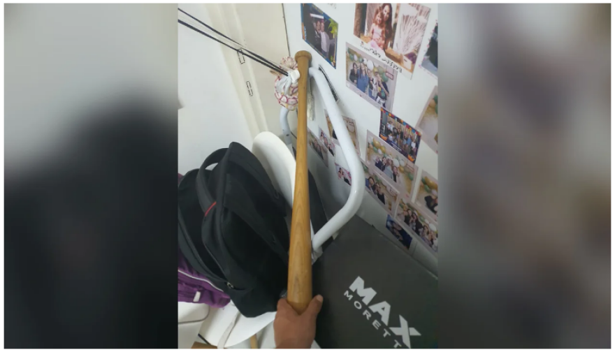 Πόλεμος στο Ισραήλ: Ιστορίες φρίκης από τις σφαγές της Χαμάς στο κιμπούτς Be'eri - Ένας παράδεισος που έγινε κόλαση