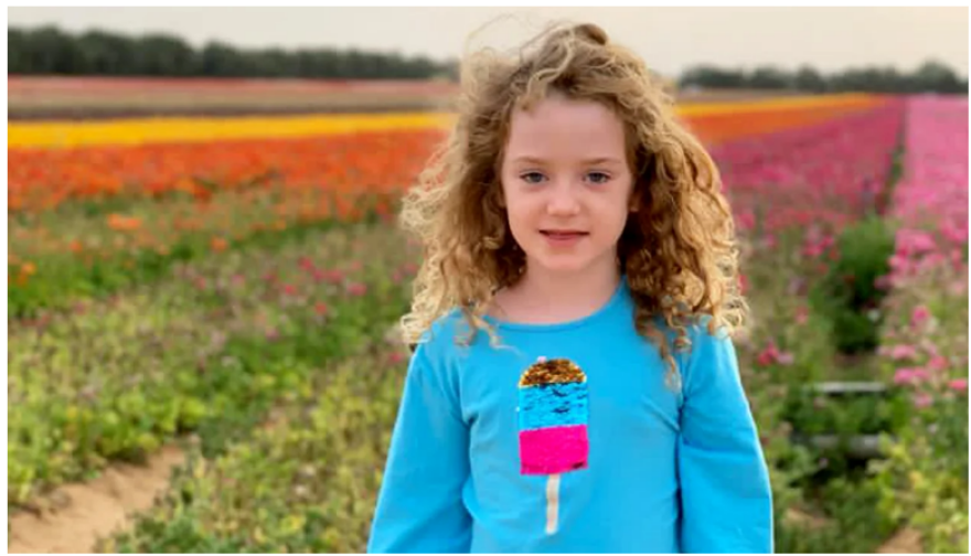 Πόλεμος στο Ισραήλ: Ιστορίες φρίκης από τις σφαγές της Χαμάς στο κιμπούτς Be'eri - Ένας παράδεισος που έγινε κόλαση