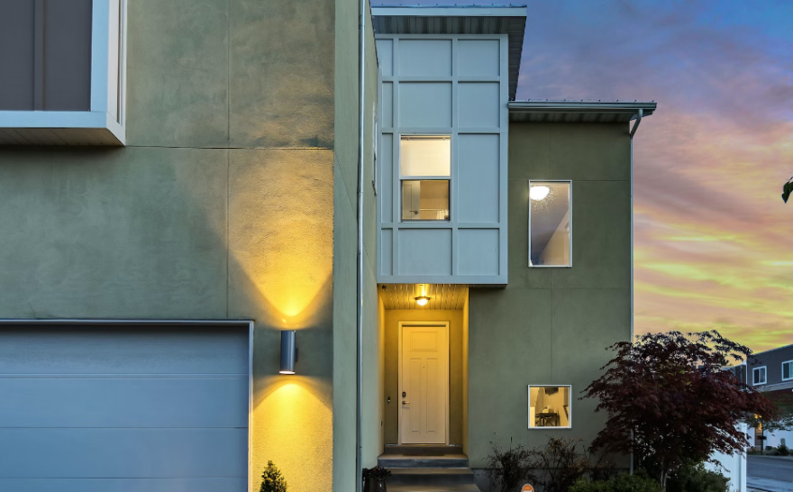 Νυχτερινό ρεύμα: «Πρεμιέρα» το Νοέμβριο για το χειμερινό ωράριο - Πώς θα κάνετε την αίτηση