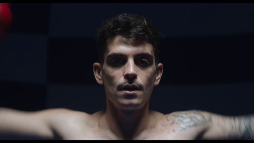 Milky Way: Αυτοί είναι οι χαρακτήρες της σειράς