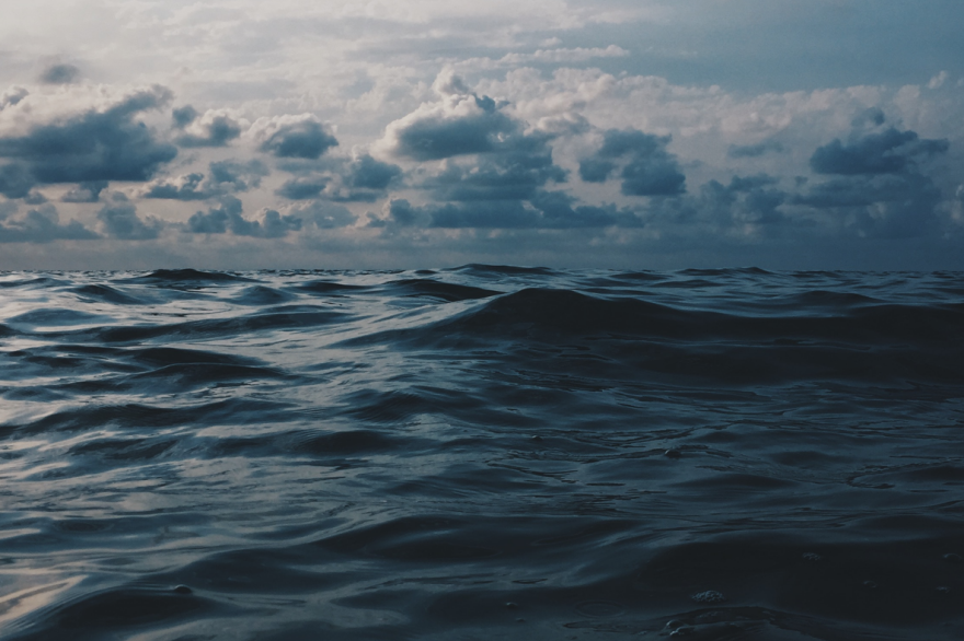 Καιρός - Έκτακτο δελτίο επιδείνωσης: Πού θα πέσει μεγάλος όγκος νερού σήμερα - Οι «επικίνδυνες» περιοχές σε χάρτες