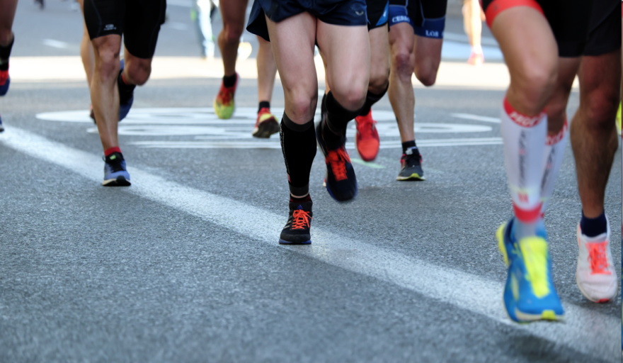 Μαραθώνιος Αθήνας 2024: Η ημερομηνία που θα γίνει και οι κυκλοφοριακές ρυθμίσεις - Ποιοι δρόμοι είναι κλειστοί