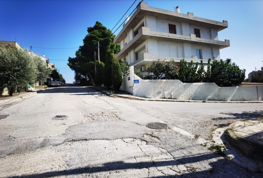 Ραφήνα: Πώς περιγράφει η ανήλικη την αρπαγή από τον 38χρονο - Την έβαλε στο αμάξι και της έδειξε τα γεννητικά του όργανα