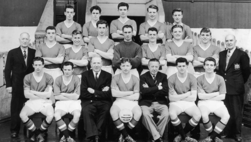 Θρήνος στο αγγλικό ποδόσφαιρο - Πέθανε ο Σερ Μπόμπι Τσάρλτον