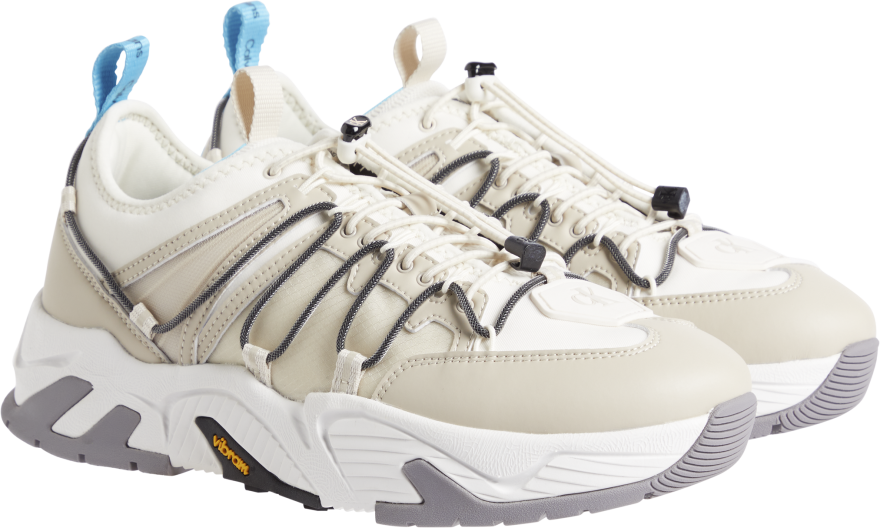 Το Athleisure style παίζει δυνατά!