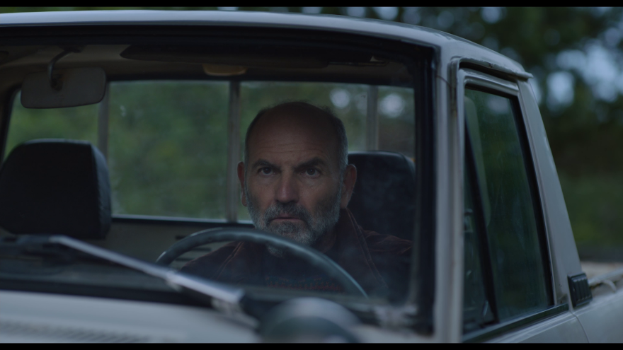 Milky Way: Αυτοί είναι οι γονείς των κεντρικών ηρώων της σειράς