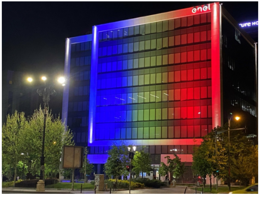 ΔΕΗ: Ολοκληρώθηκε το deal για την εξαγορά της ENEL στη Ρουμανία – Στα €1,2 δισ. το τίμημα