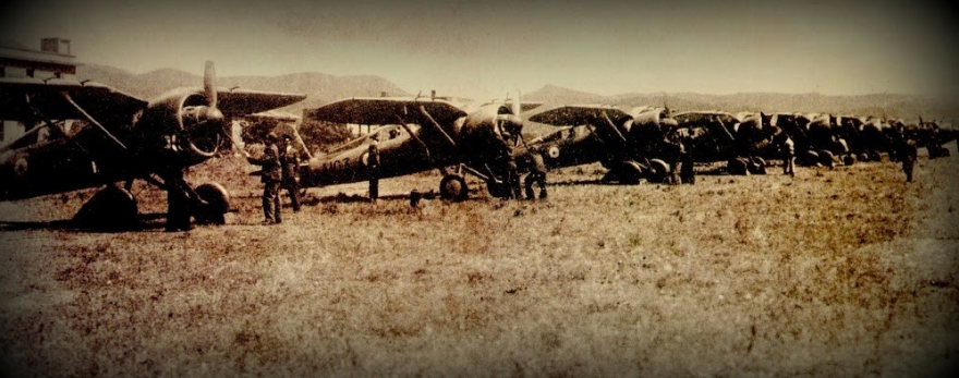 28η Οκτωβρίου: Πώς φτάσαμε στο «Όχι» του Ιωάννη Μεταξά;