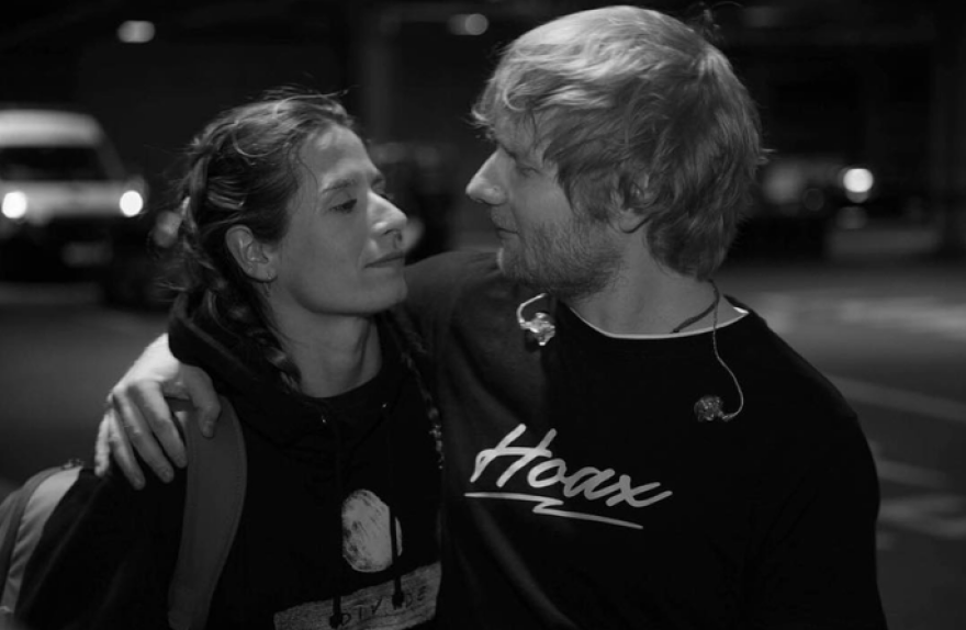 Τα πιο ασυνήθιστα ονόματα που έχουν δώσει celebrities στα παιδιά τους