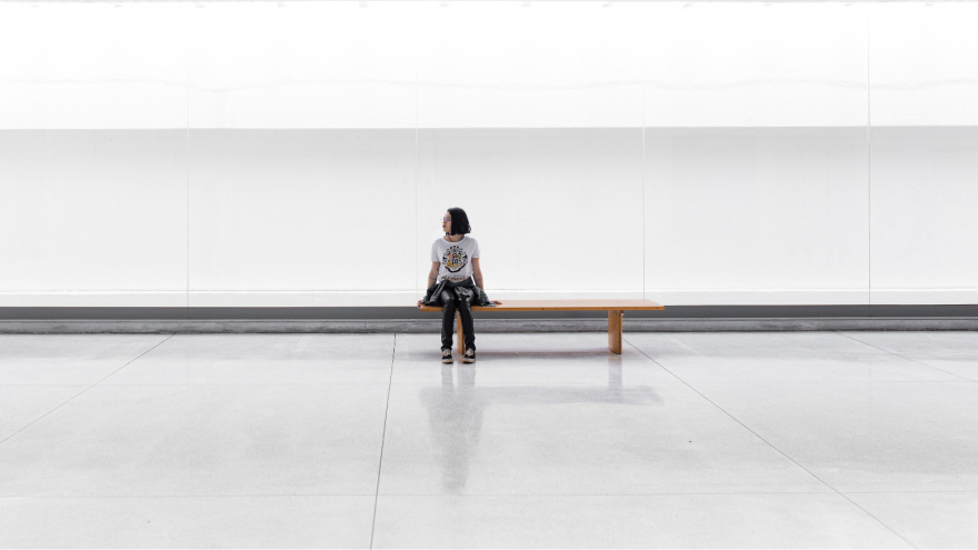 Αυτά που θέλουν οι νέοι άνθρωποι σήμερα, στην Ελλάδα και την Ευρώπη