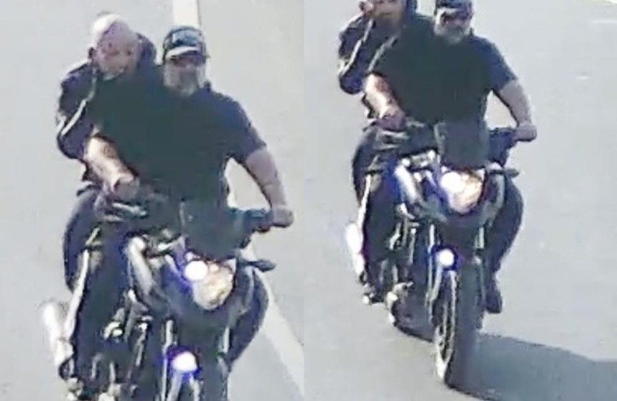 Κύπρος: Συνέλαβαν μαφιόζους στα Κατεχόμενα - Ερευνάται αν συμμετείχαν στις δολοφονίες «νονών» σε Λευκωσία και Λεμεσό