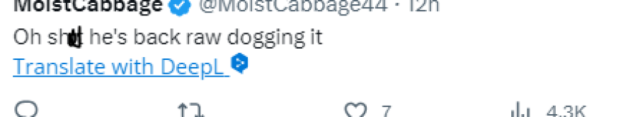 Άφλεκ: Χαμός στο Twitter για τις φωτογραφίες με την Γκάρνερ - «Δεν χαμογελάει ποτέ έτσι με τη Λόπεζ»