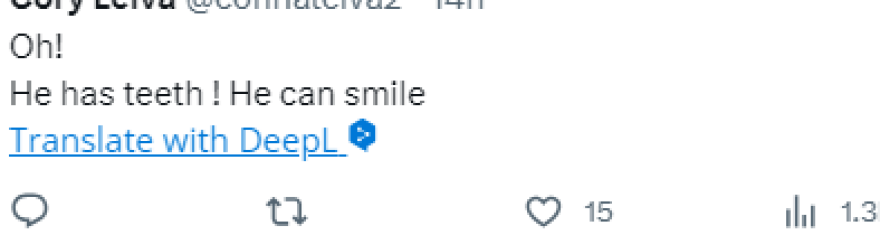 Άφλεκ: Χαμός στο Twitter για τις φωτογραφίες με την Γκάρνερ - «Δεν χαμογελάει ποτέ έτσι με τη Λόπεζ»