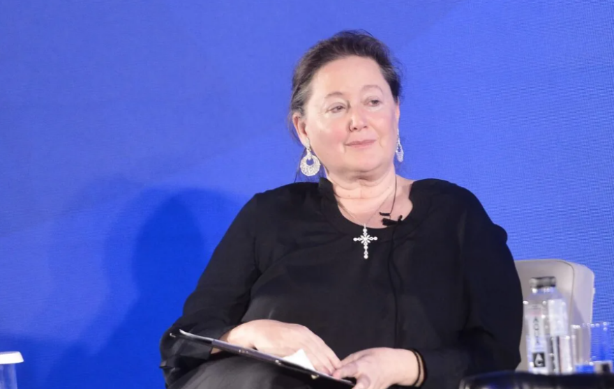 Εθνικό σχέδιο για να γίνει πιο ανταγωνιστικός ο ελληνικός τουρισμός - Δείτε φωτογραφίες και βίντεο από το συνέδριο του Travel.gr