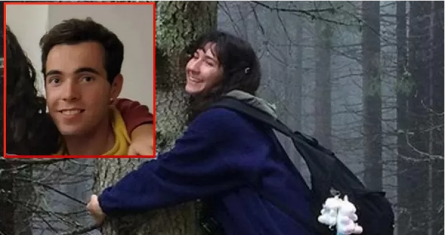 Τέλος στο μυστήριο με την φοιτήτρια που βρέθηκε νεκρή σε δίκτυο άρδευσης στην Ιταλία - Συνελήφθη ο αρραβωνιαστικός της