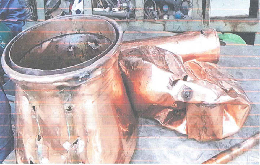 Γιάννης Δραγασάκης: Η κλοπή στο εξοχικό του, αποκάλυψε το κρυφό του χόμπι - Συμμορία Ρομά είχε εισβάλει στο σπίτι του