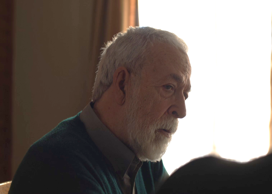 Milky Way: Αυτοί είναι οι χαρακτήρες της σειράς