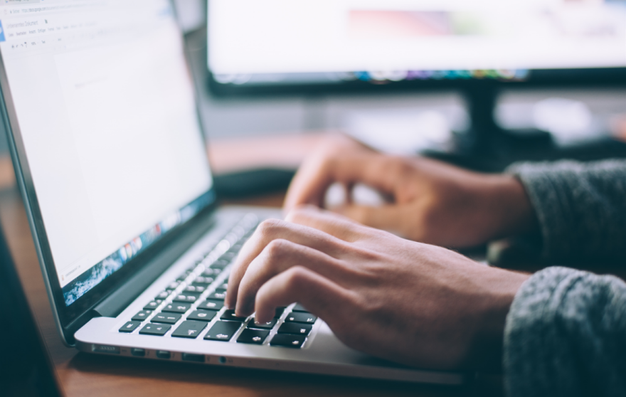 Αυξήθηκαν τα χρέη προς το Κέντρο Είσπραξης Ασφαλιστικών Οφειλών - Εκτός ρύθμισης βγήκαν 917.000 οφειλέτες του ΕΦΚΑ