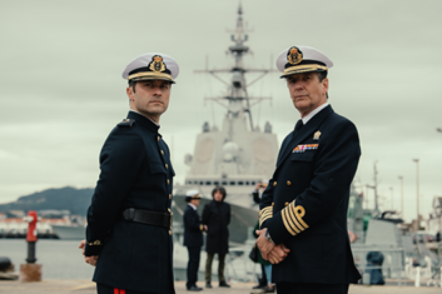 Αυτή η σεζόν θα σε cineπάρει στα Novacinema με τις νέες σειρές που έρχονται να καθηλώσουν