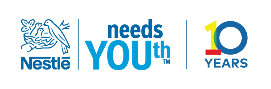 Το πρόγραμμα που επενδύει στους νέους, για ένα καλύτερο μέλλον