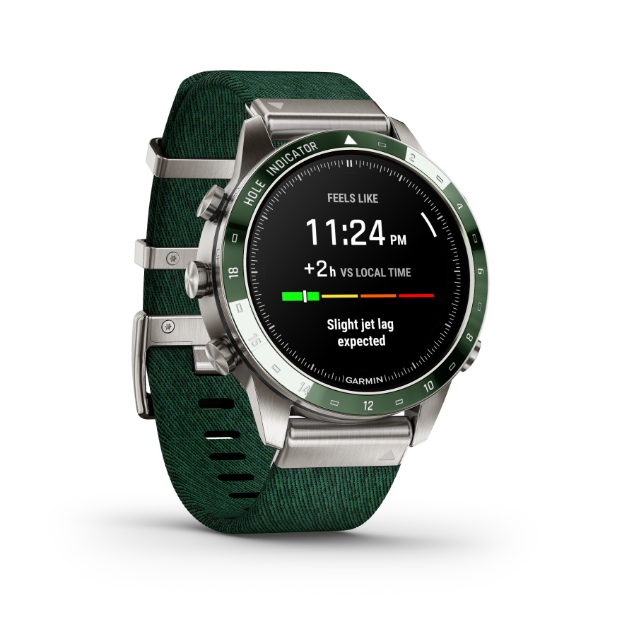 Προτάσεις δώρων Garmin για όλους