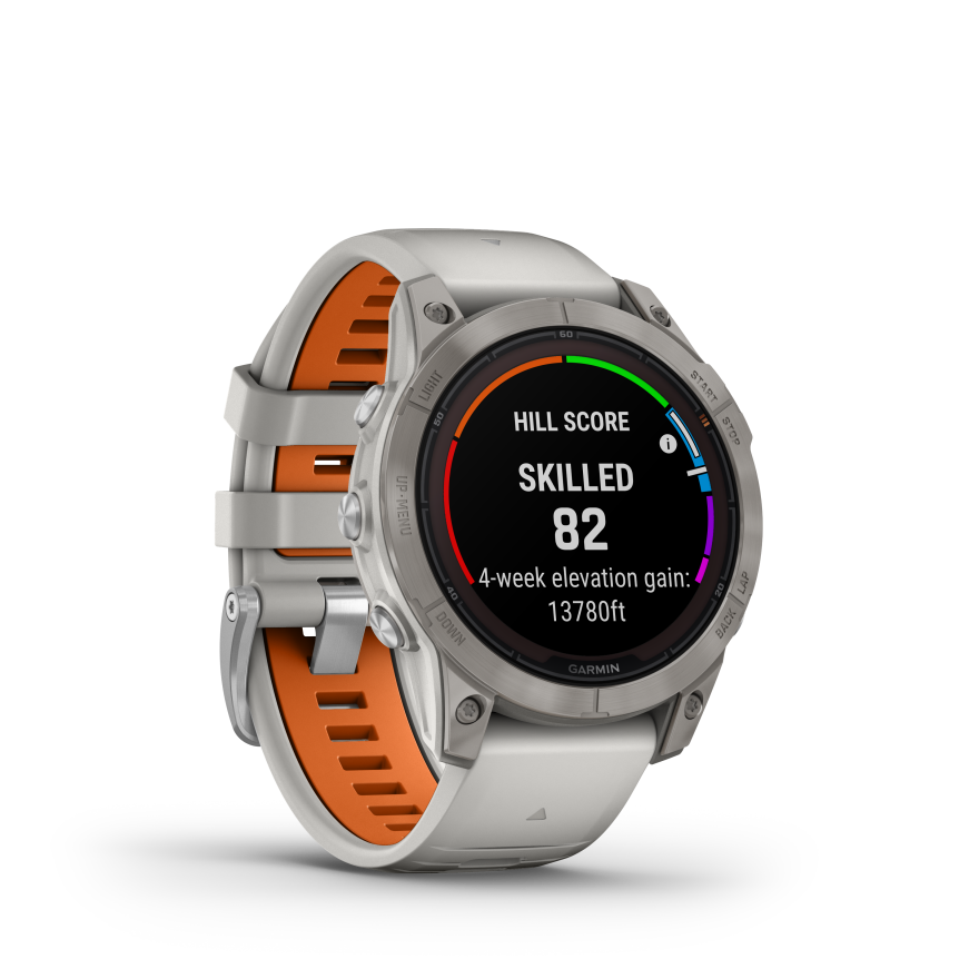 Μήπως ήρθε η ώρα να αποκτήσεις ένα Garmin Fenix 7/ Epix Pro;