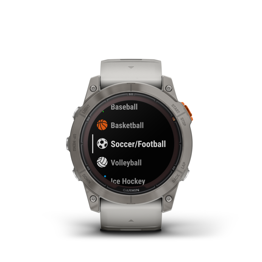 Μήπως ήρθε η ώρα να αποκτήσεις ένα Garmin Fenix 7/ Epix Pro;