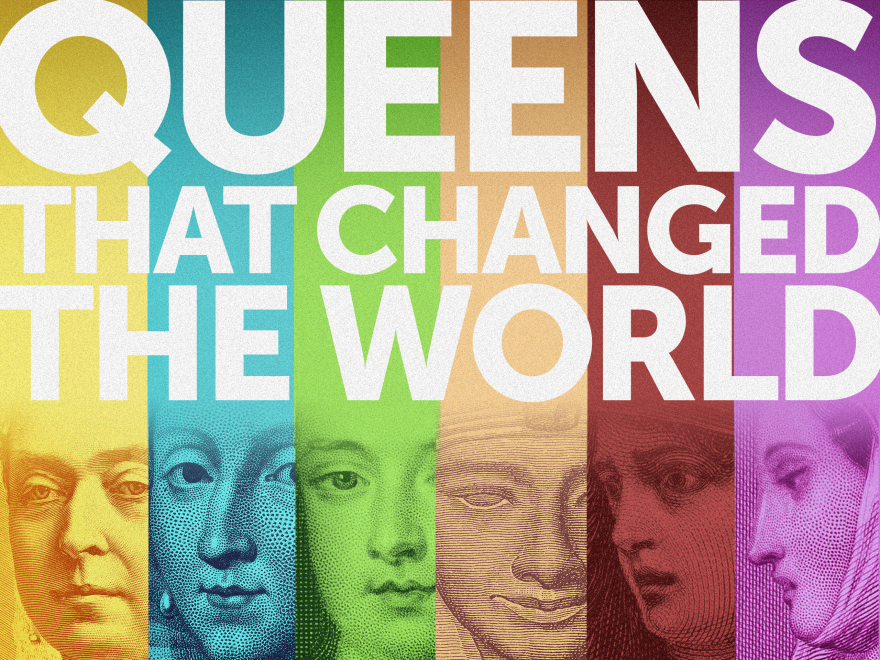 Η τηλεοπτική πλατφόρμα που σου κάνει δώρο τα πιο συναρπαστικά ντοκιμαντέρ