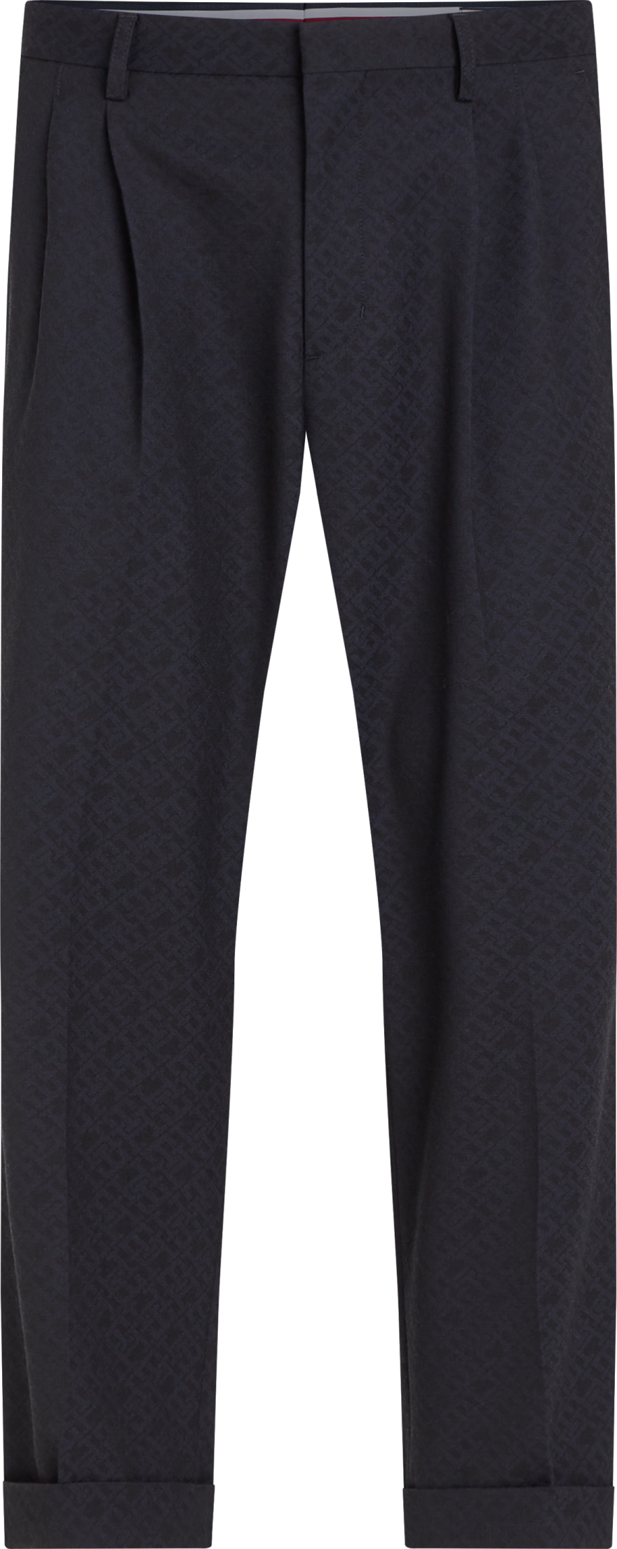 Νύχτες γιορτής 