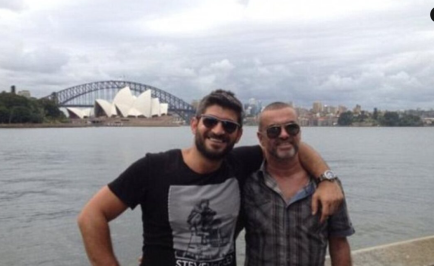 Τζορτζ Μάικλ: Σαν σήμερα πέθανε - Ο σταρ που έκρυβε ότι ήταν γκέι, έκανε 4 απόπειρες αυτοκτονίας και εθίστηκε σε ουσίες