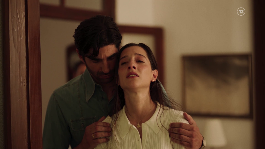 Famagusta: Η σειρά στέλνει το σύνθημα «Δεν Ξεχνώ» για την τραγωδία της Κύπρου