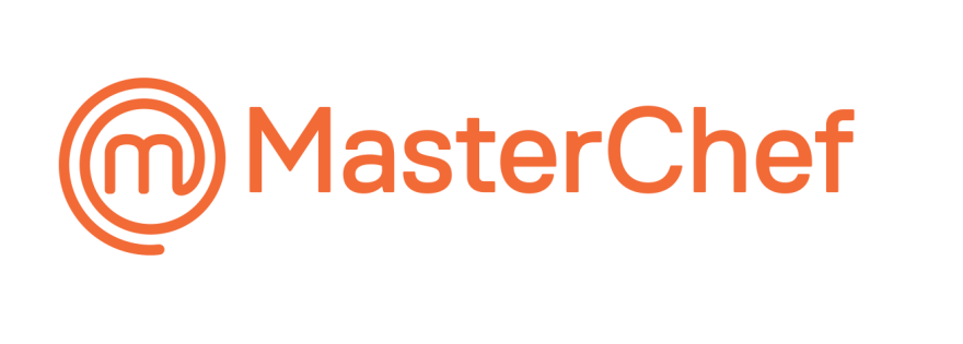 MasterChef 2024 - Επικό MasterChef! Κάνει ΠΡΕΜΙΕΡΑ τη Δευτέρα 15 Ιανουαρίου 2024 