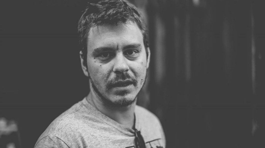 «Όλα είναι μάταια»: Το βιβλίο-οδηγός για όσα σε απασχολούν στην εργασιακή σου ζωή