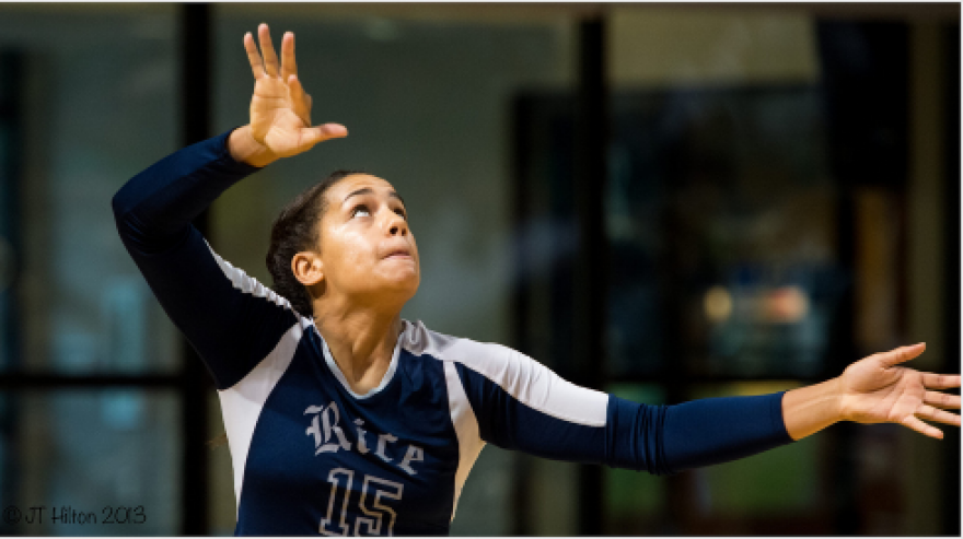 Γιάννης Αντετοκούνμπο: Παντρεύεται ο σταρ του NBA; - Η Μαράια Ριντλσπρίγκερ ανάρτησε βίντεο με νυφικά