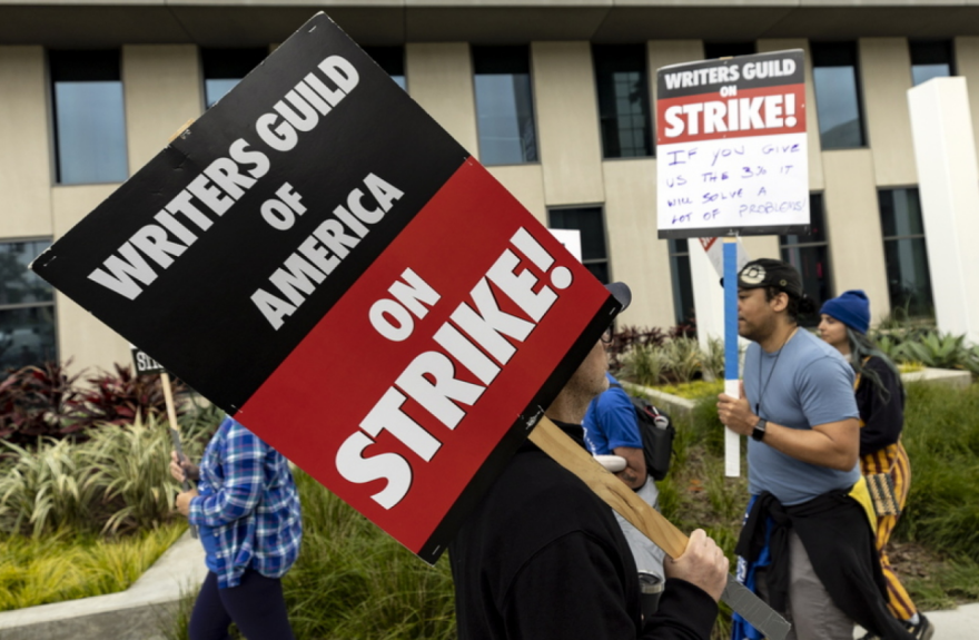 Δέκα γεγονότα που σφράγισαν τη χρονιά στον κόσμο