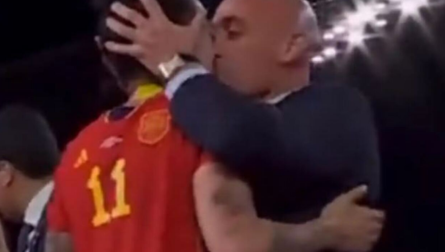 Δέκα γεγονότα που σφράγισαν τη χρονιά στον κόσμο