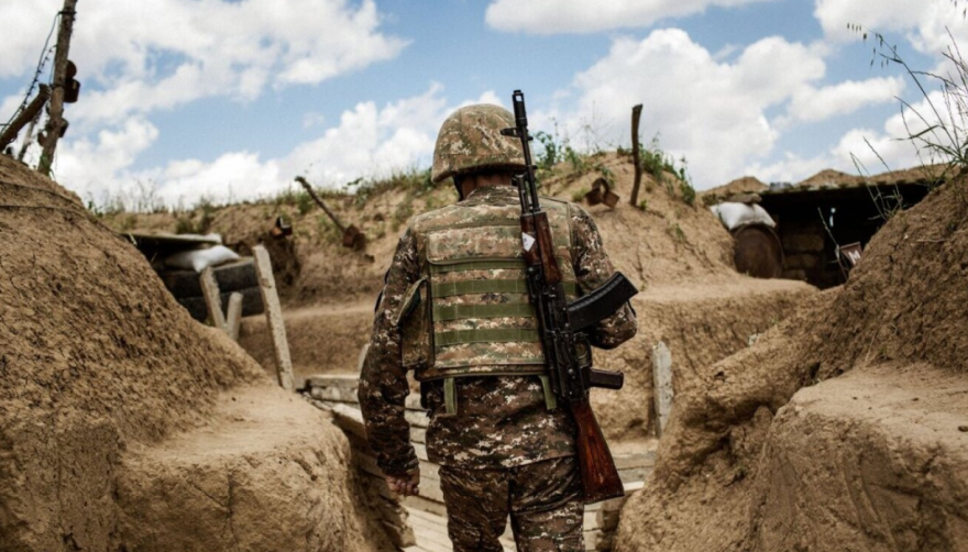 Δέκα γεγονότα που σφράγισαν τη χρονιά στον κόσμο