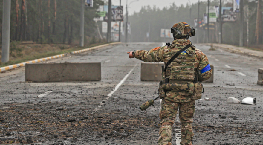 Δέκα γεγονότα που σφράγισαν τη χρονιά στον κόσμο