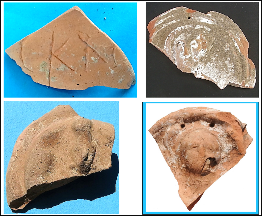 Επίδαυρος: Αποκαλυπτήρια για σημαντικά κτήρια στον περιβάλλοντα χώρο του Ασκληπιείου - Δείτε φωτογραφίες