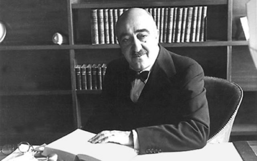 Ιστιοφόρο «Ευγένιος Ευγενίδης»: Αγώνας για τη διάσωση ενός ιστορικού σκάφους