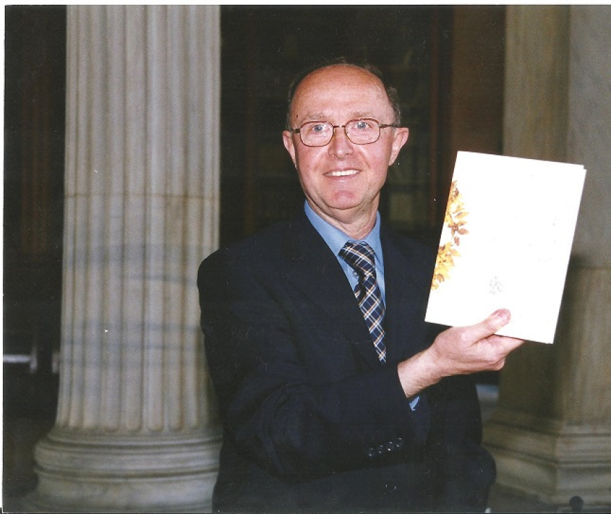 Αρβανιτόφωνες κωμοπόλεις και χωριά της Αττικής