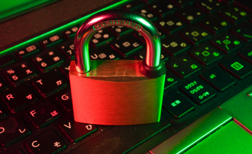 Ψηφιακή απάτη: Όλα όσα πρέπει να γνωρίζουν οι πολίτες για ασφαλείς συναλλαγές - Ποιες ειδοποιήσεις πρέπει να αγνοούμε