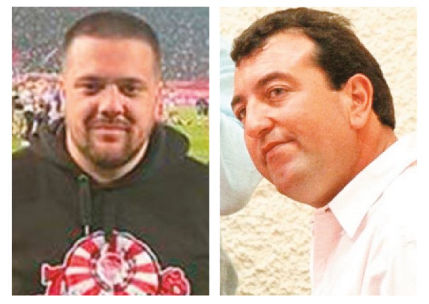 Greek Mafia: Βρήκαν λογαριασμούς, θυρίδες και ακίνητα