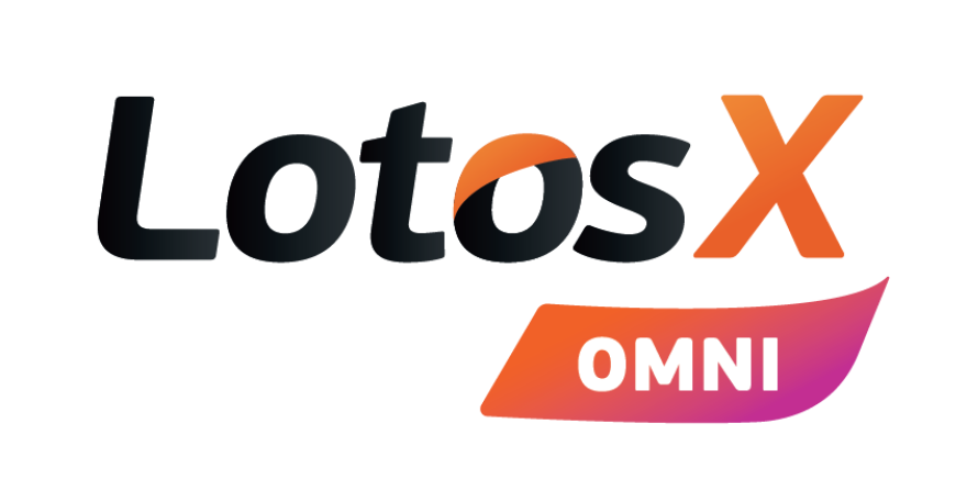 Αναδεικνύοντας την ελληνική τεχνολογική υπεροχή