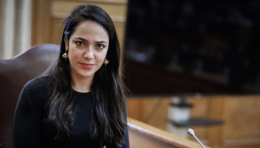 Συντάξεις: Εκκαθαρίστηκαν 780.000 σε 28 μήνες - Περίπου 24.000 οι εκκρεμείς