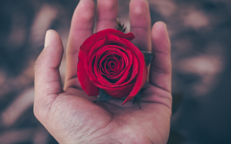 Έρωτας, εγκέφαλος και αλγόριθμοι, τι αλλάζει στις σύγχρονες σχέσεις - Φέρνει πιο κοντά ή απομακρύνει το sexting;