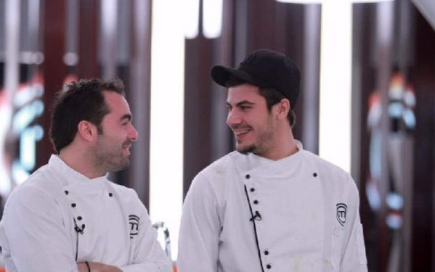 MasterChef: Το ριάλιτι μαγειρικής και οι υψηλές τηλεθεάσεις του - Γιατί... τρώγεται μετά μανίας;