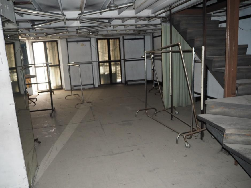 Υπουργείο Πολιτισμού: H οικία του ευεργέτη Αλεξάνδρου Σούτσου στέγη για την πλούσια κληρονομιά του Θεατρικού Μουσείου - Φωτογραφίες