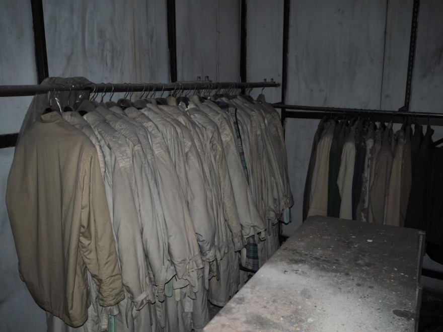 Υπουργείο Πολιτισμού: H οικία του ευεργέτη Αλεξάνδρου Σούτσου στέγη για την πλούσια κληρονομιά του Θεατρικού Μουσείου - Φωτογραφίες