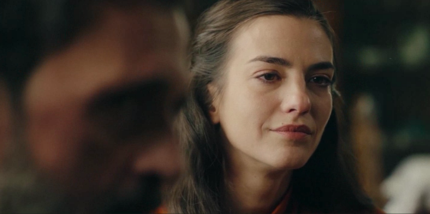 Το Ναυάγιο: O Μάκης έχει δεύτερες σκέψεις για τον χωρισμό του με τη Λίνα